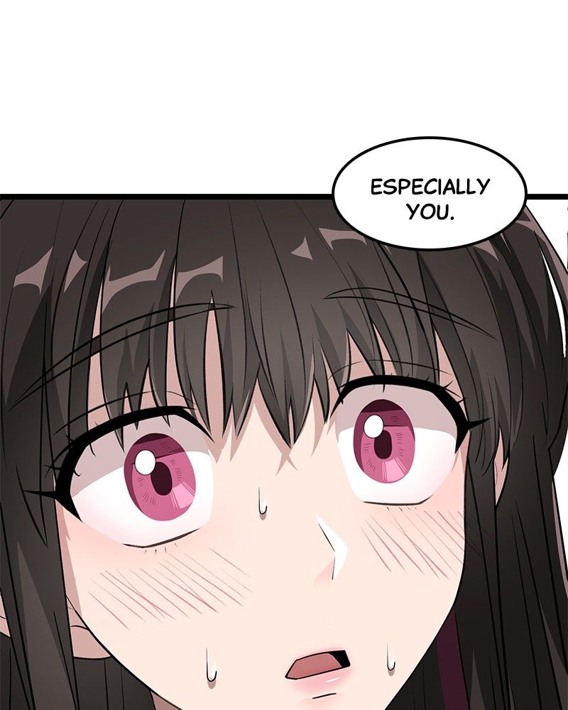 Read DARK MOON THE BLOOD ALTAR Manga Online