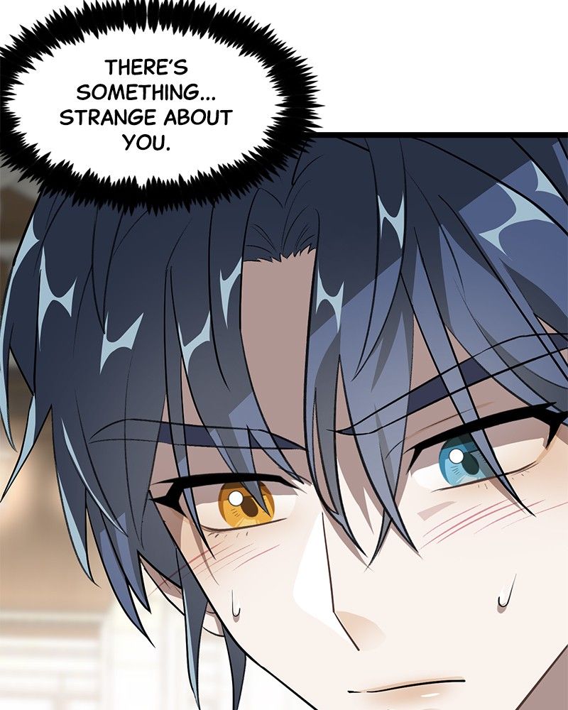 Read DARK MOON THE BLOOD ALTAR Manga Online
