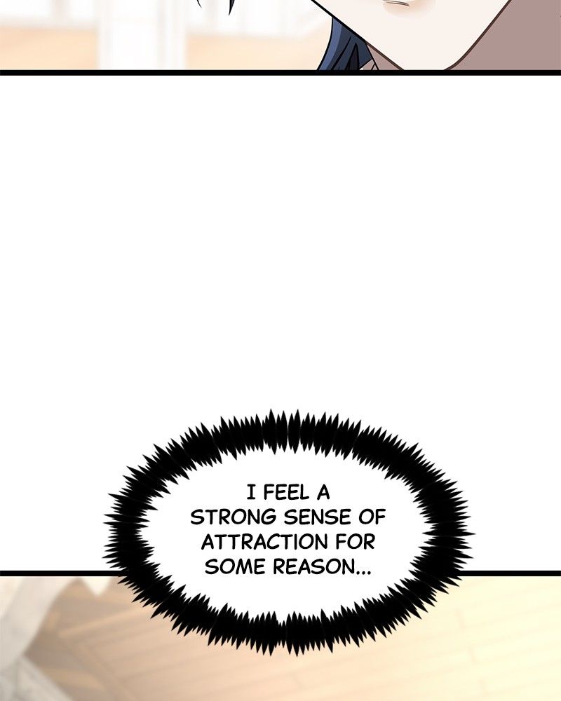Read DARK MOON THE BLOOD ALTAR Manga Online