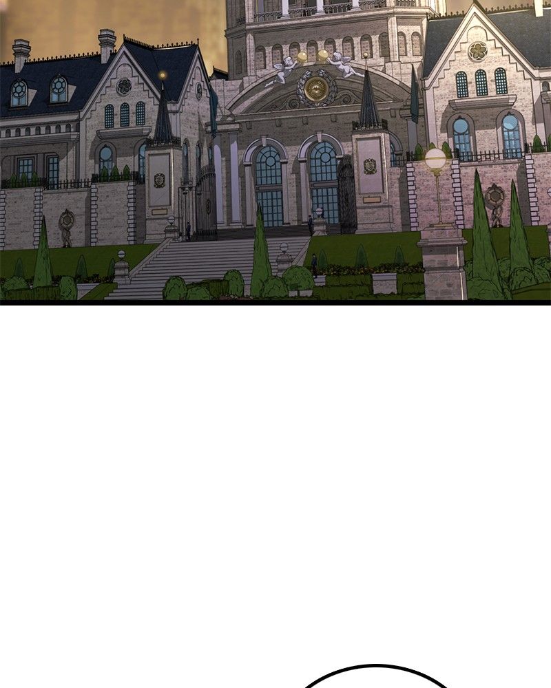 Read DARK MOON THE BLOOD ALTAR Manga Online