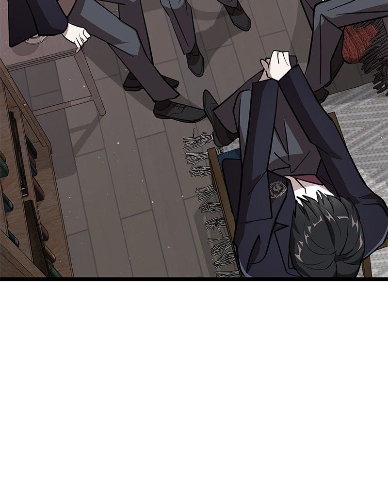 Read DARK MOON THE BLOOD ALTAR Manga Online