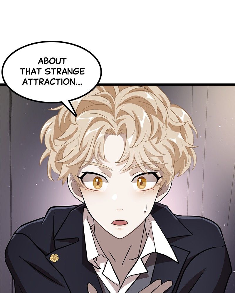 Read DARK MOON THE BLOOD ALTAR Manga Online