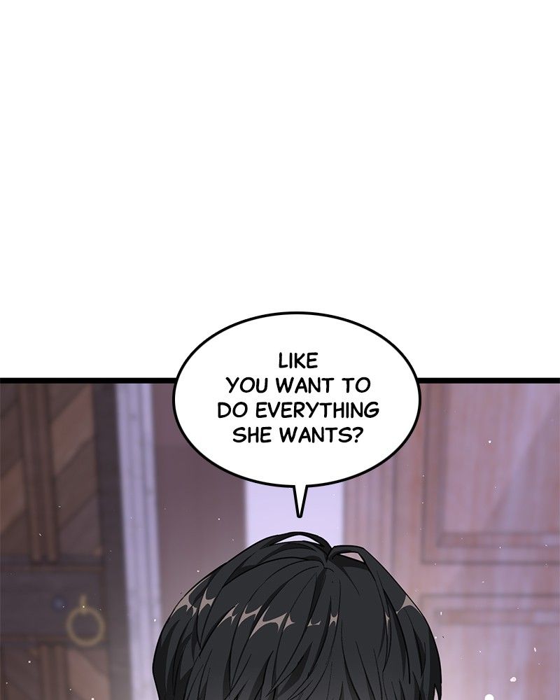 Read DARK MOON THE BLOOD ALTAR Manga Online