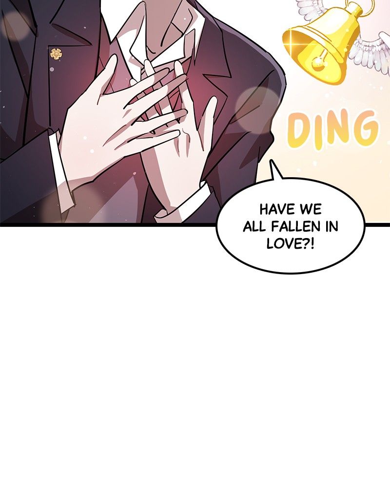 Read DARK MOON THE BLOOD ALTAR Manga Online