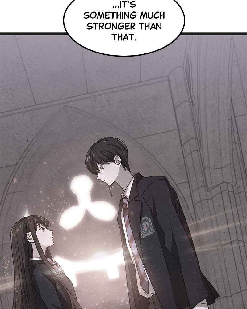 Read DARK MOON THE BLOOD ALTAR Manga Online