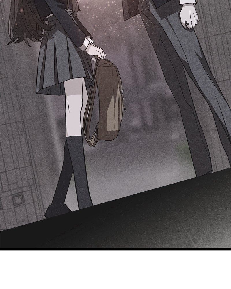 Read DARK MOON THE BLOOD ALTAR Manga Online
