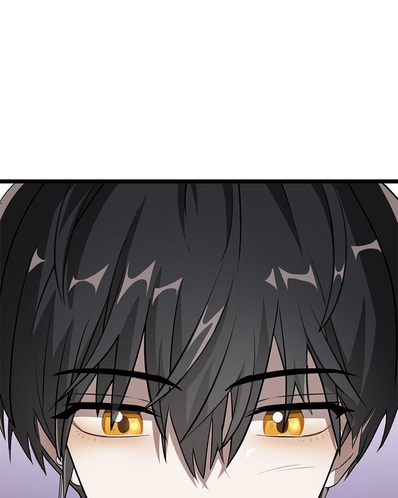 Read DARK MOON THE BLOOD ALTAR Manga Online
