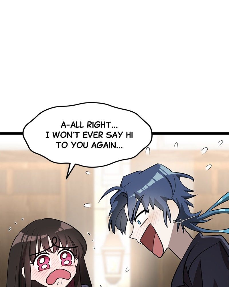 Read DARK MOON THE BLOOD ALTAR Manga Online