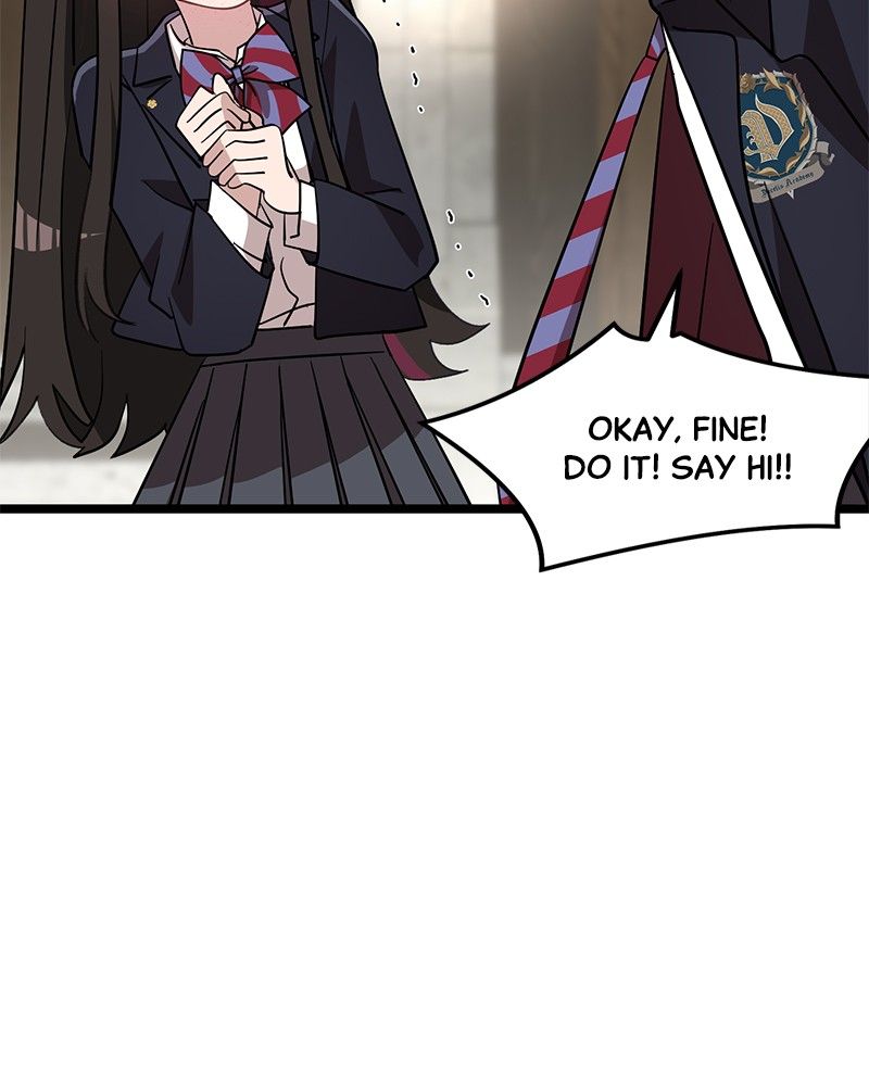Read DARK MOON THE BLOOD ALTAR Manga Online