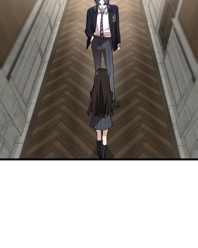 Read DARK MOON THE BLOOD ALTAR Manga Online