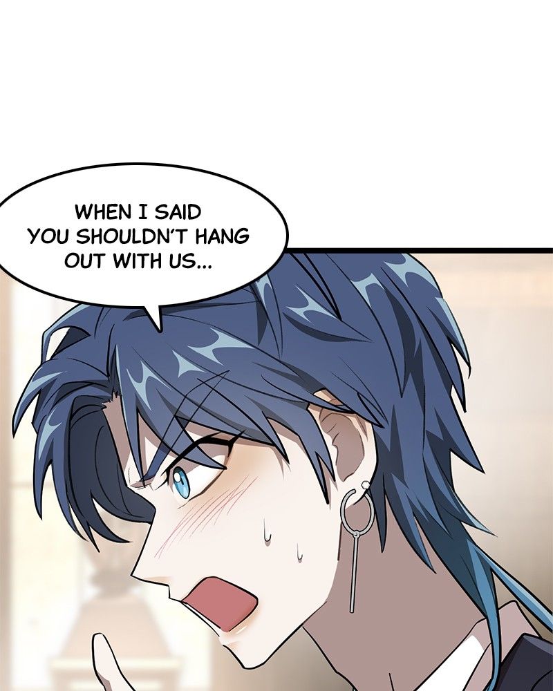 Read DARK MOON THE BLOOD ALTAR Manga Online