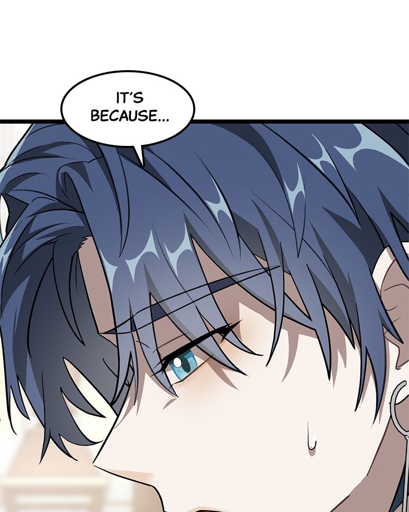 Read DARK MOON THE BLOOD ALTAR Manga Online
