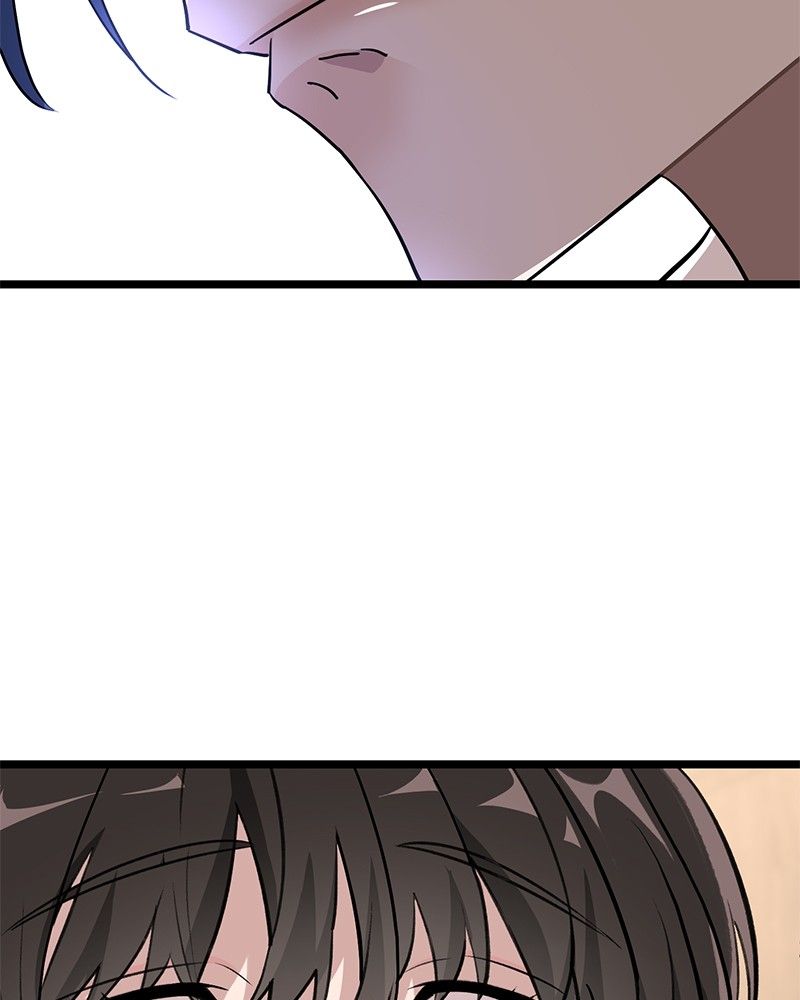 Read DARK MOON THE BLOOD ALTAR Manga Online