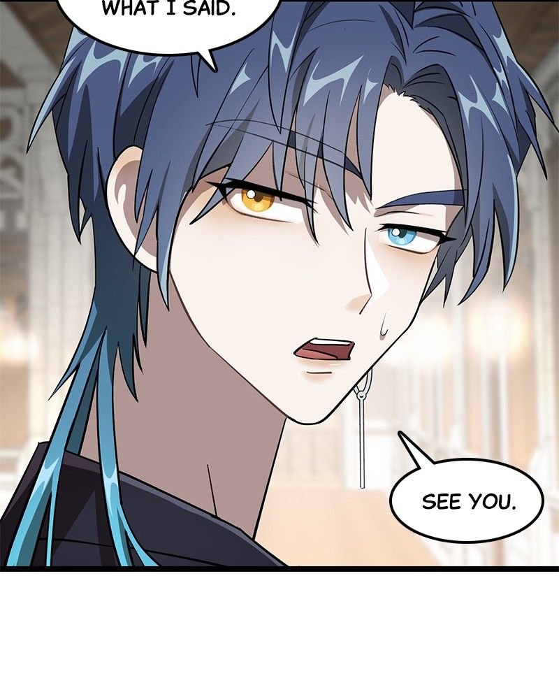 Read DARK MOON THE BLOOD ALTAR Manga Online