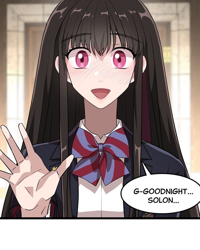Read DARK MOON THE BLOOD ALTAR Manga Online