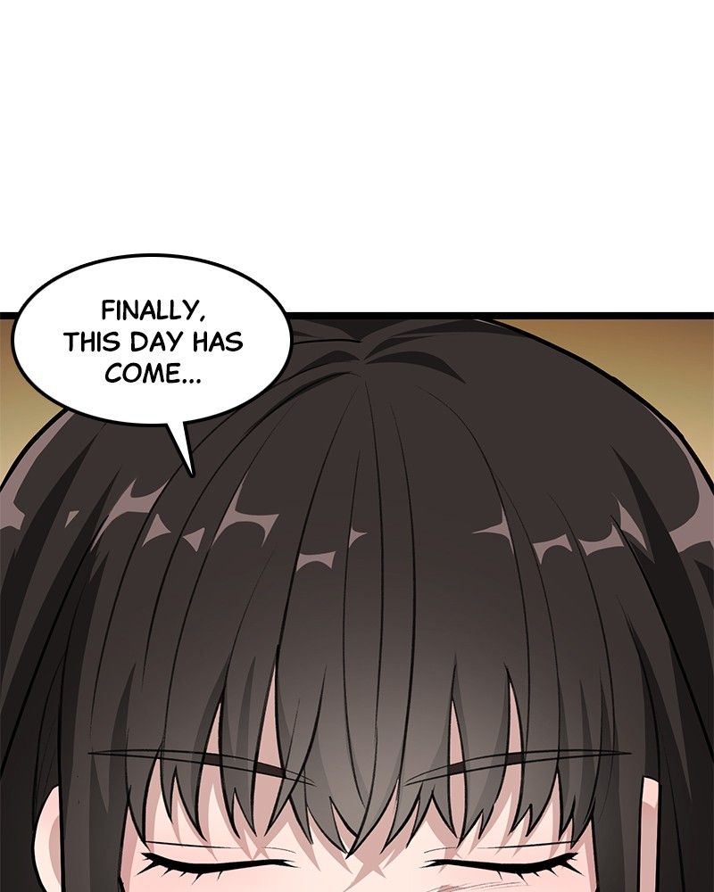 Read DARK MOON THE BLOOD ALTAR Manga Online