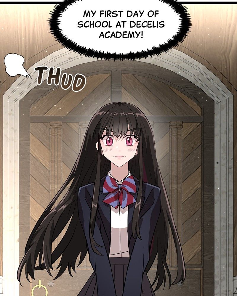 Read DARK MOON THE BLOOD ALTAR Manga Online