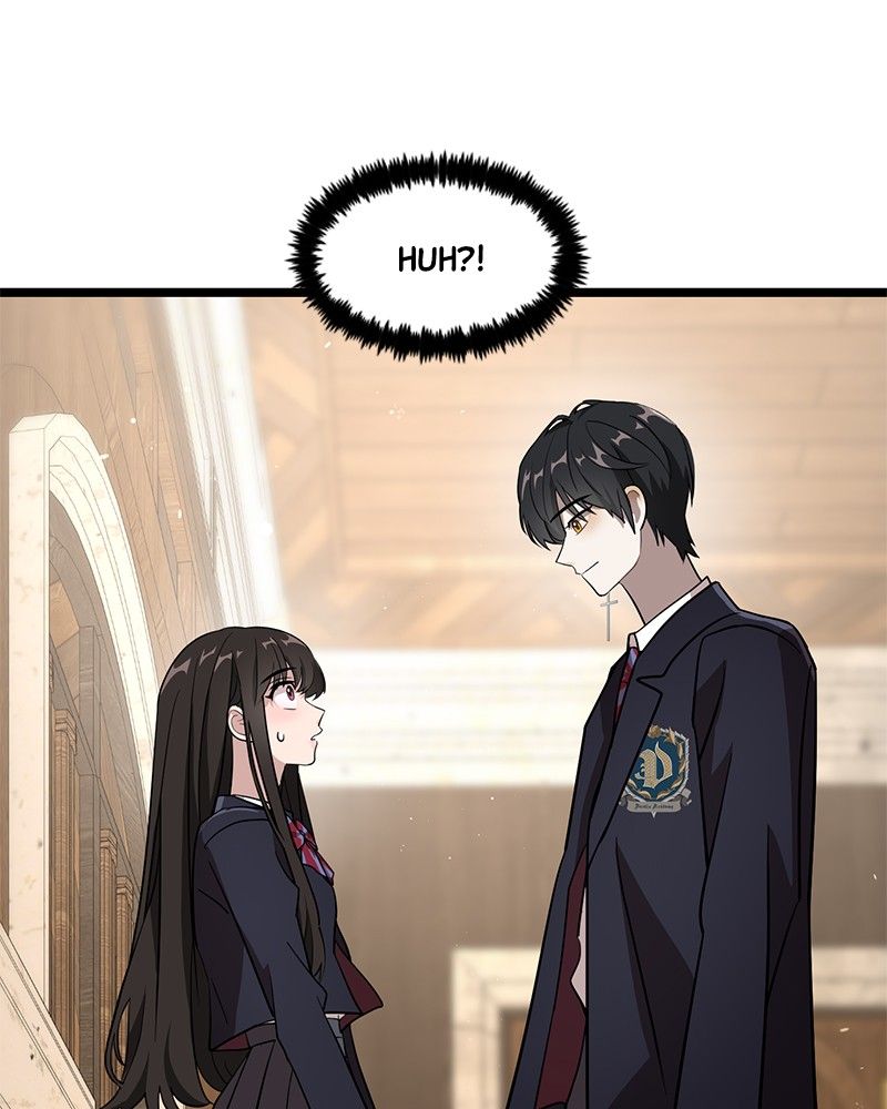 Read DARK MOON THE BLOOD ALTAR Manga Online