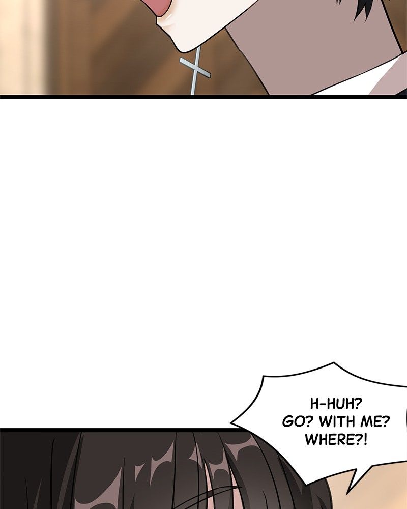 Read DARK MOON THE BLOOD ALTAR Manga Online