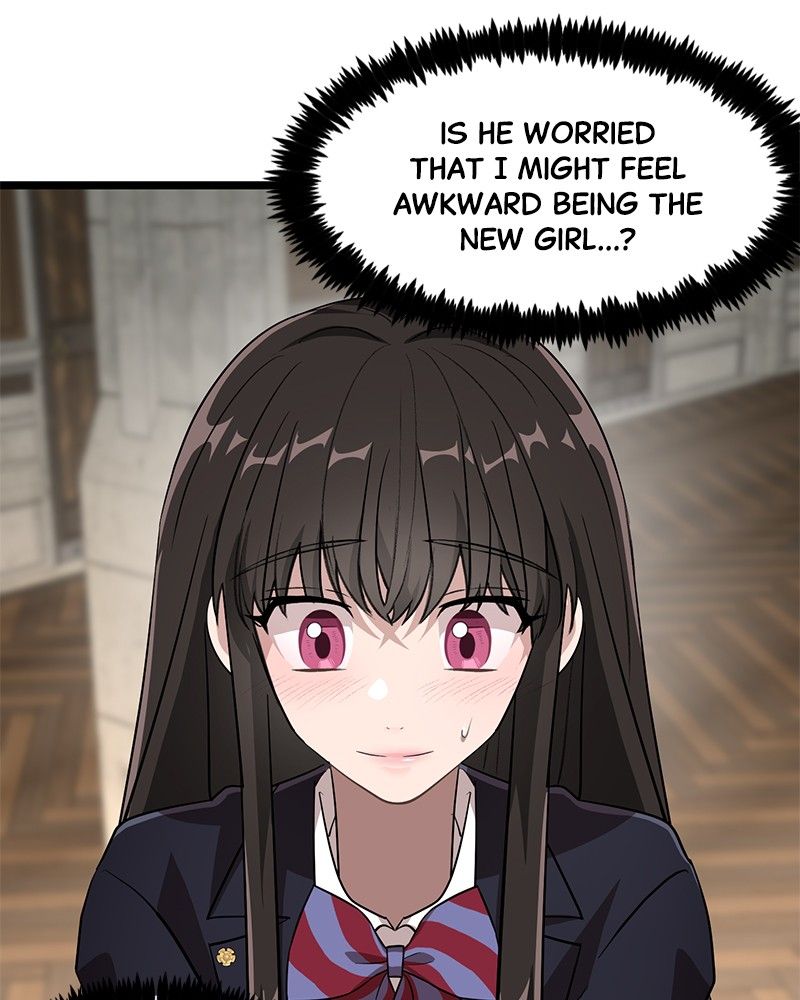 Read DARK MOON THE BLOOD ALTAR Manga Online