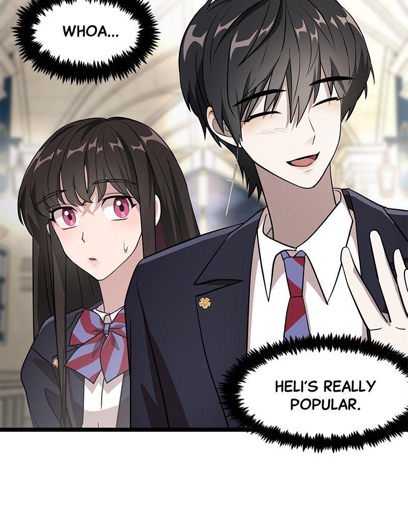 Read DARK MOON THE BLOOD ALTAR Manga Online