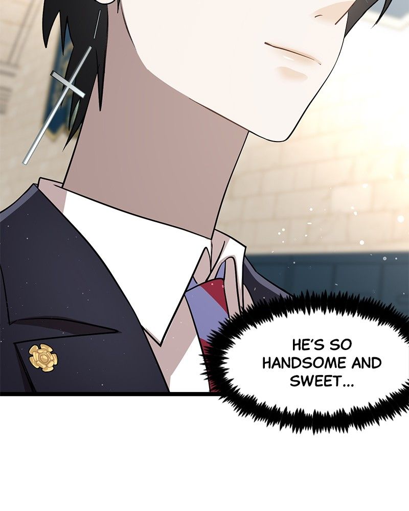 Read DARK MOON THE BLOOD ALTAR Manga Online
