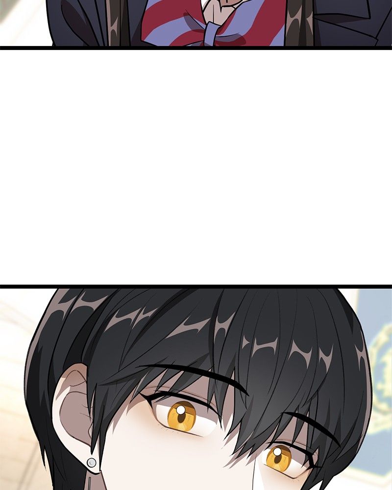 Read DARK MOON THE BLOOD ALTAR Manga Online