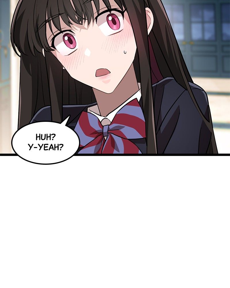 Read DARK MOON THE BLOOD ALTAR Manga Online