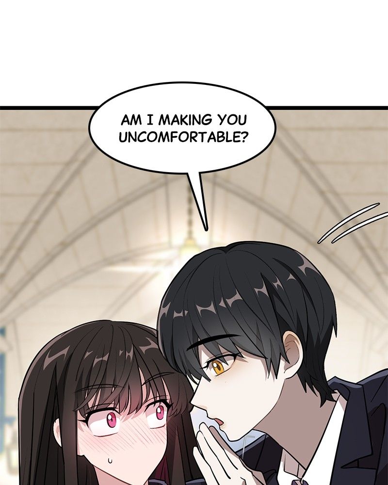 Read DARK MOON THE BLOOD ALTAR Manga Online