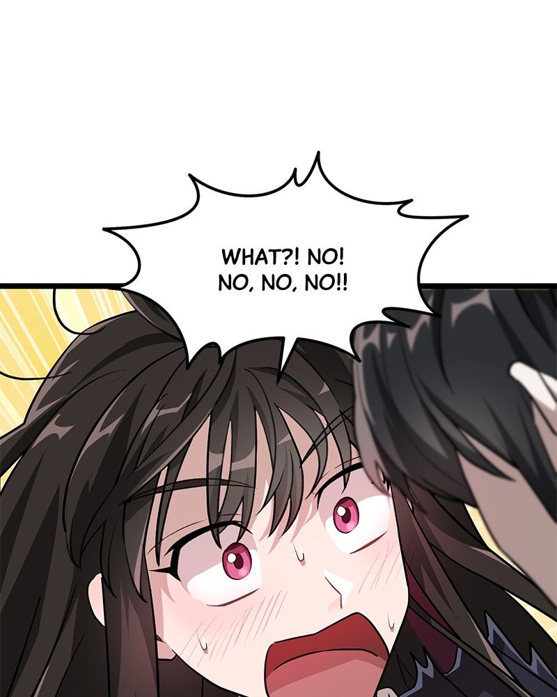 Read DARK MOON THE BLOOD ALTAR Manga Online
