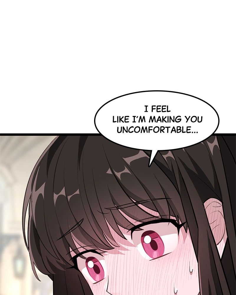 Read DARK MOON THE BLOOD ALTAR Manga Online