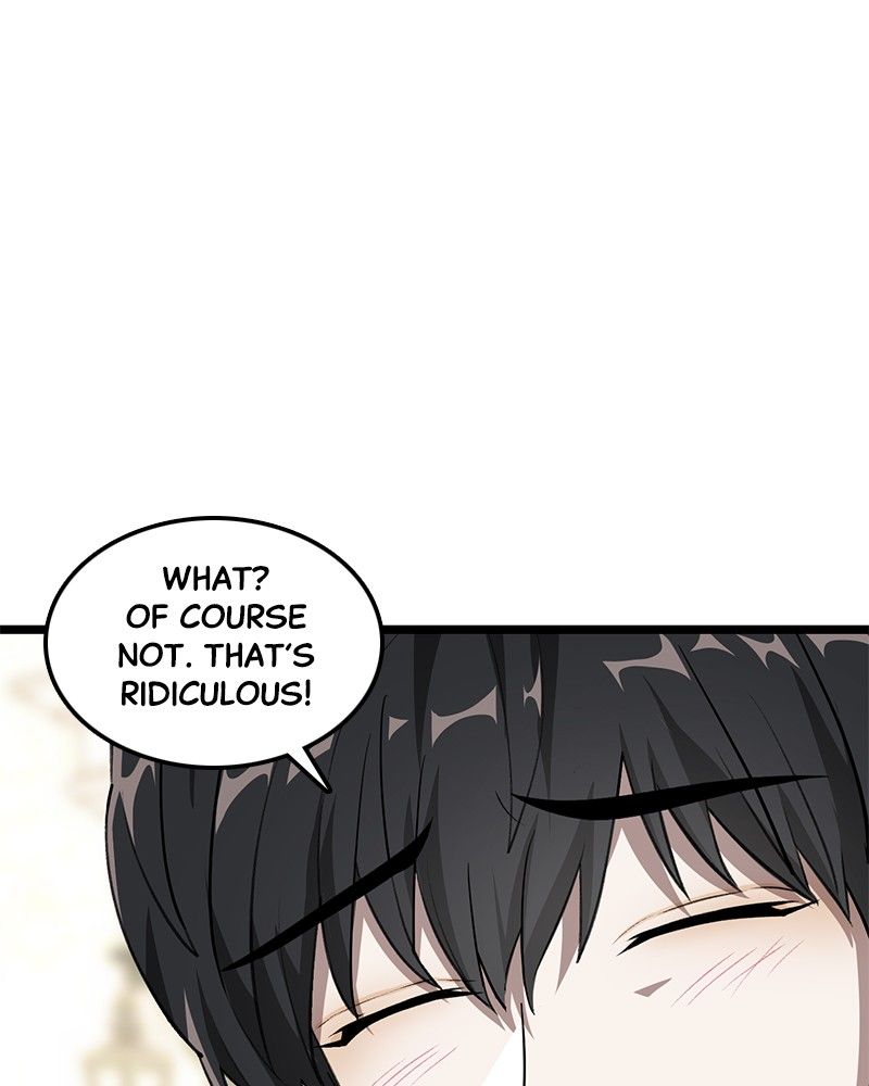 Read DARK MOON THE BLOOD ALTAR Manga Online