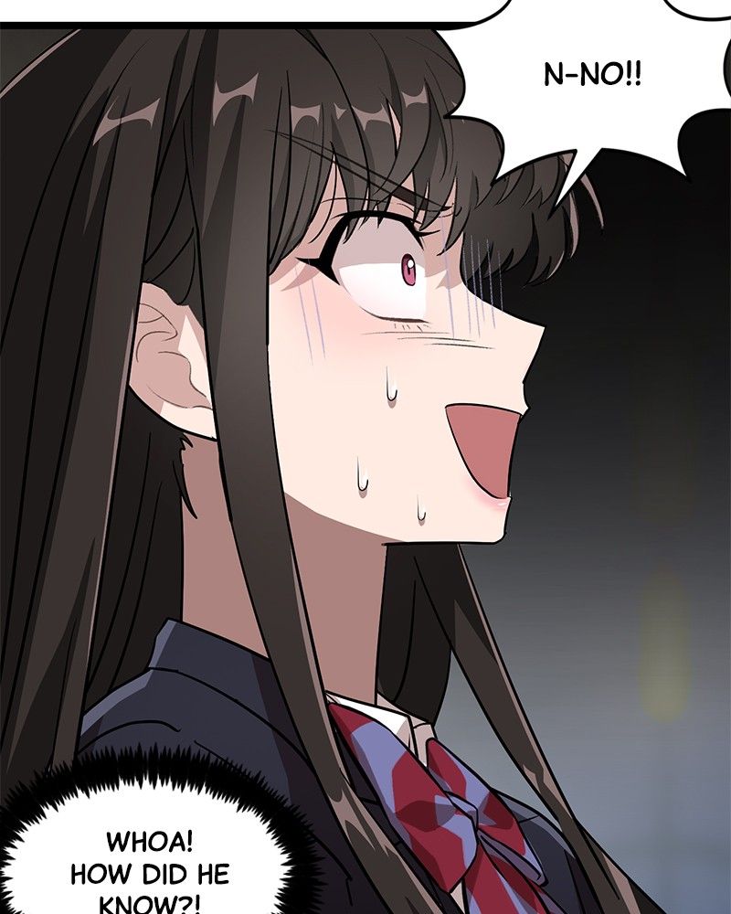 Read DARK MOON THE BLOOD ALTAR Manga Online