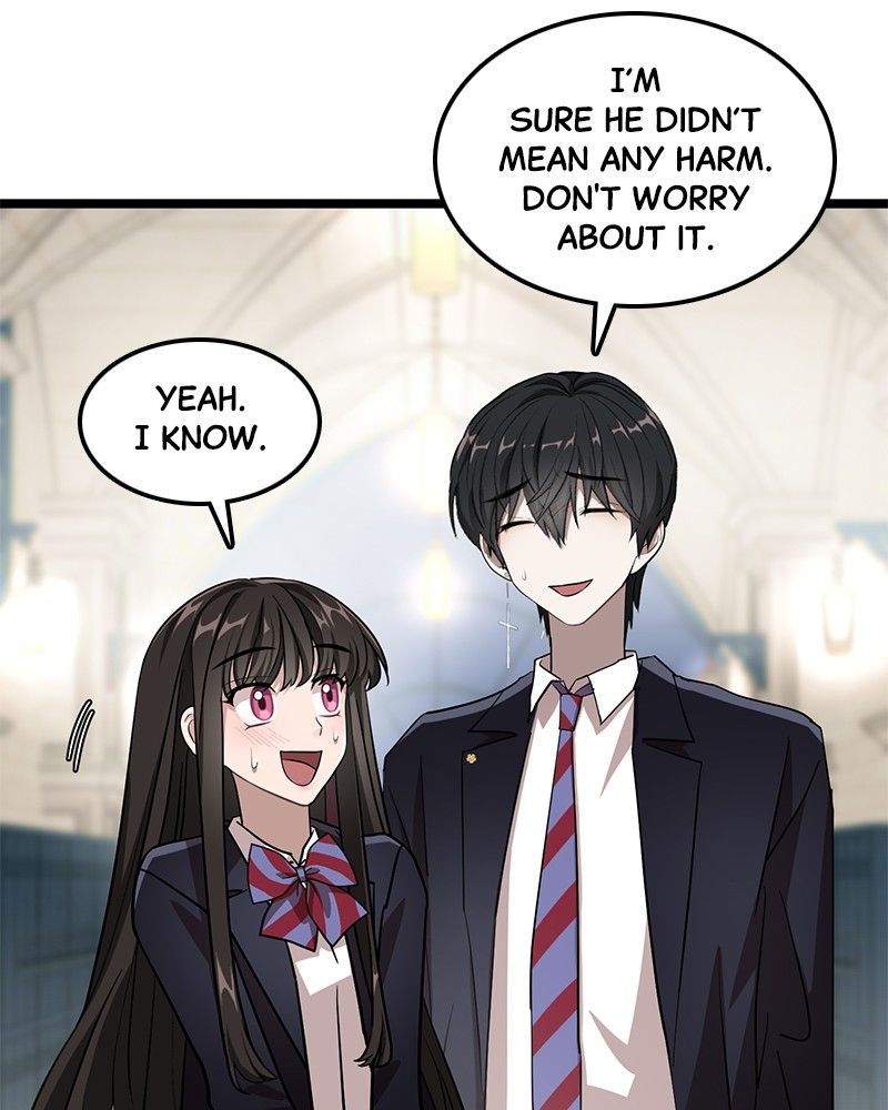 Read DARK MOON THE BLOOD ALTAR Manga Online