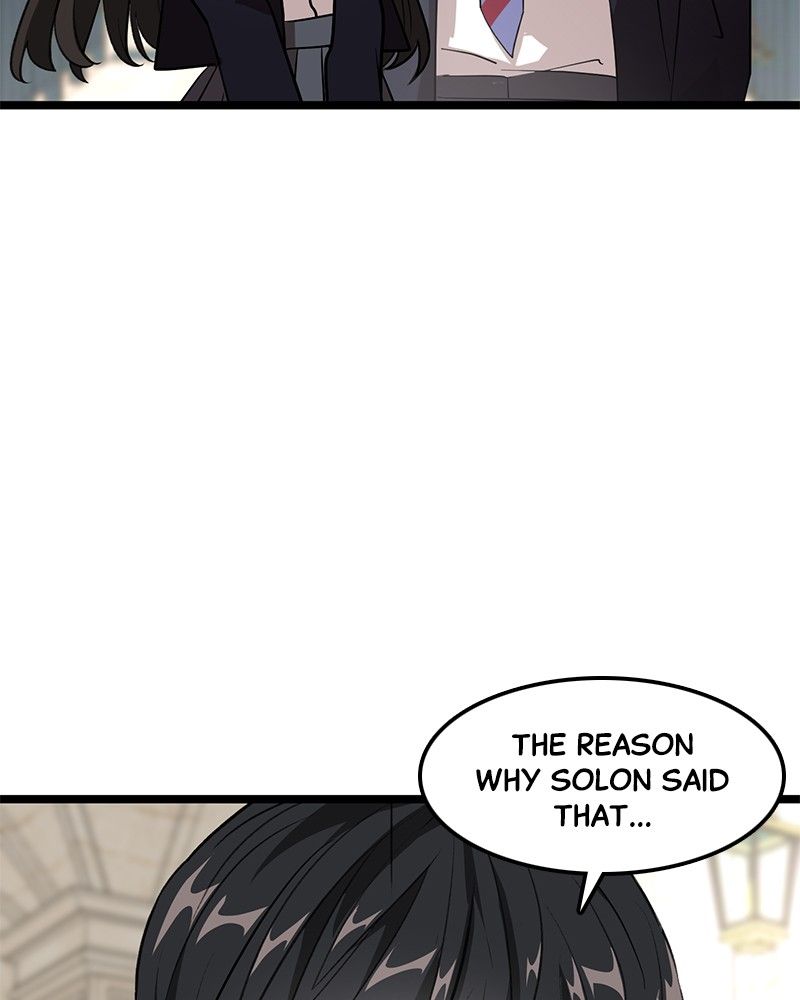 Read DARK MOON THE BLOOD ALTAR Manga Online