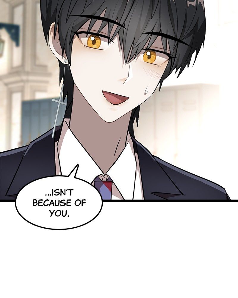 Read DARK MOON THE BLOOD ALTAR Manga Online