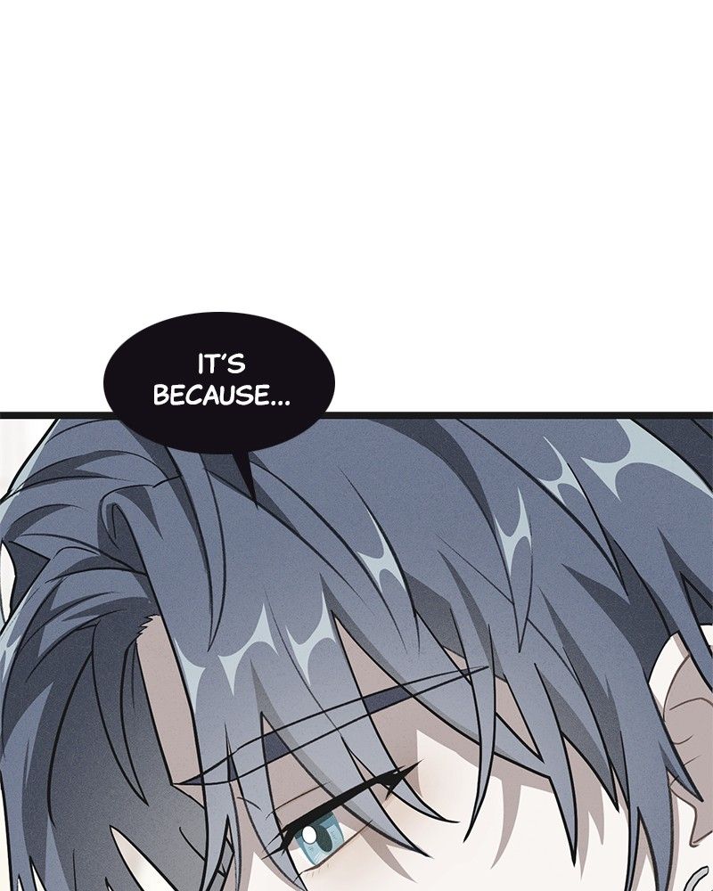 Read DARK MOON THE BLOOD ALTAR Manga Online