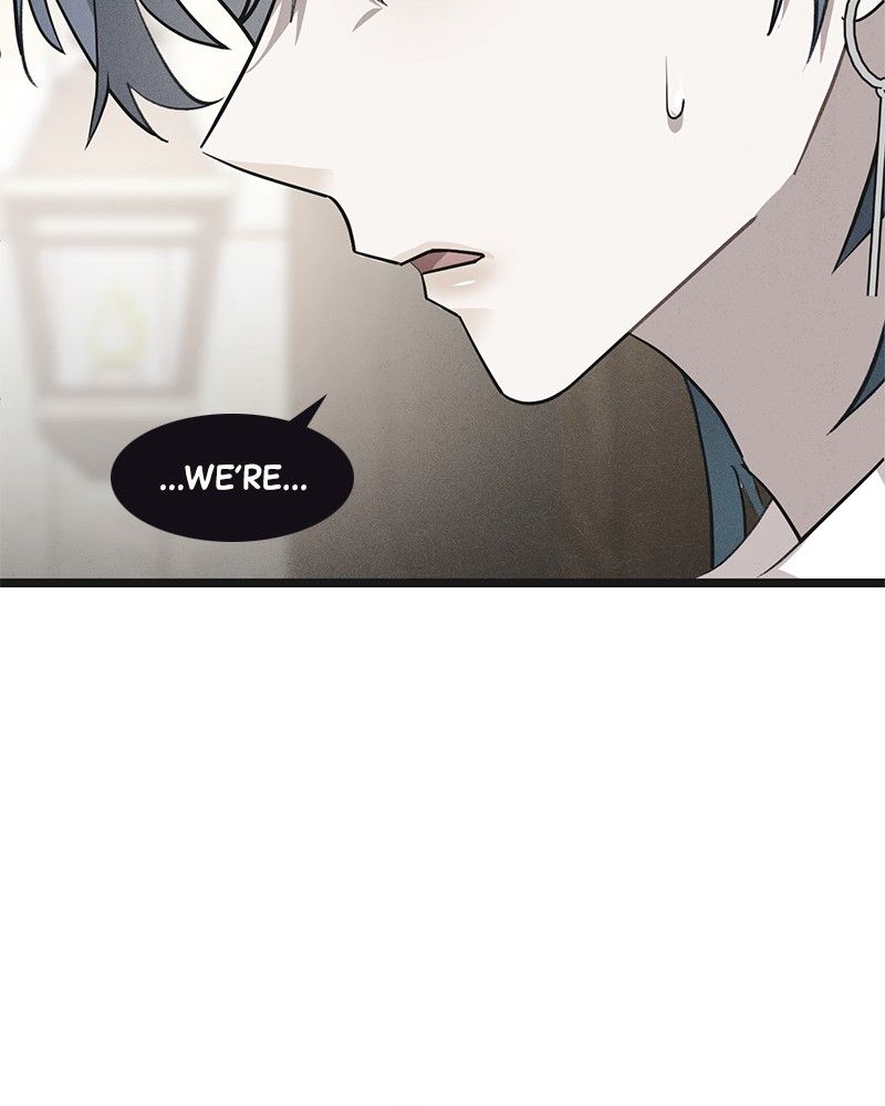 Read DARK MOON THE BLOOD ALTAR Manga Online
