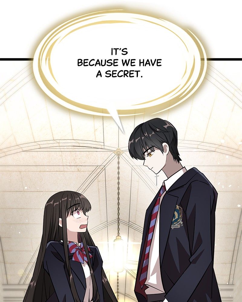 Read DARK MOON THE BLOOD ALTAR Manga Online