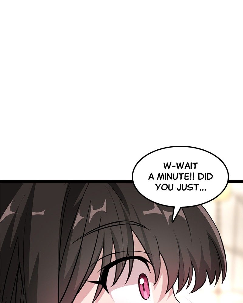 Read DARK MOON THE BLOOD ALTAR Manga Online