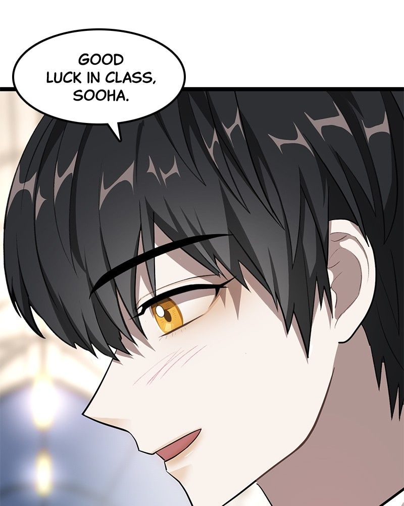 Read DARK MOON THE BLOOD ALTAR Manga Online