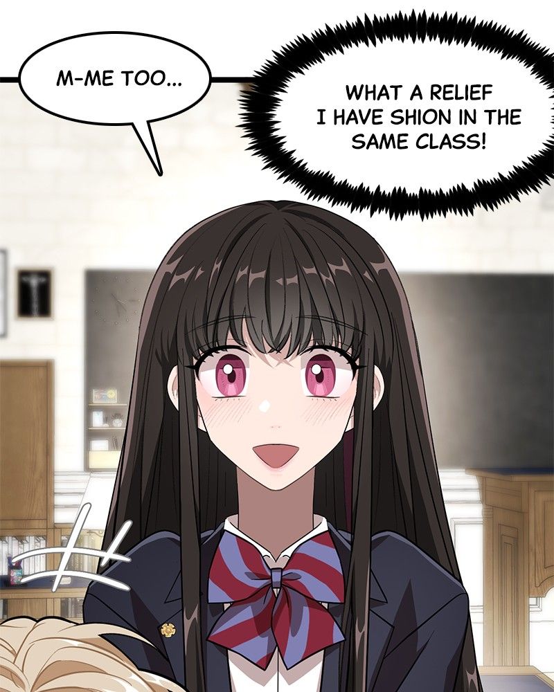 Read DARK MOON THE BLOOD ALTAR Manga Online