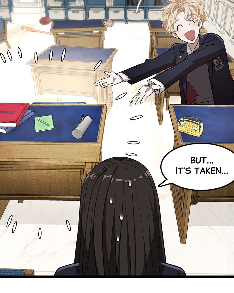 Read DARK MOON THE BLOOD ALTAR Manga Online