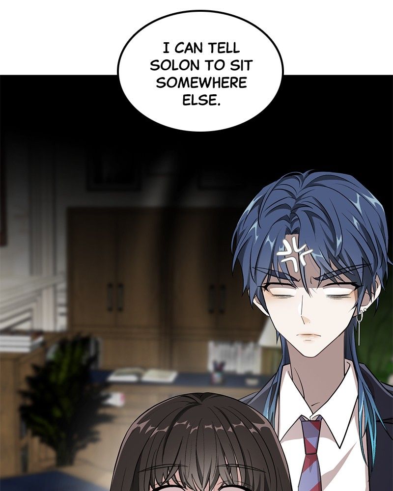 Read DARK MOON THE BLOOD ALTAR Manga Online