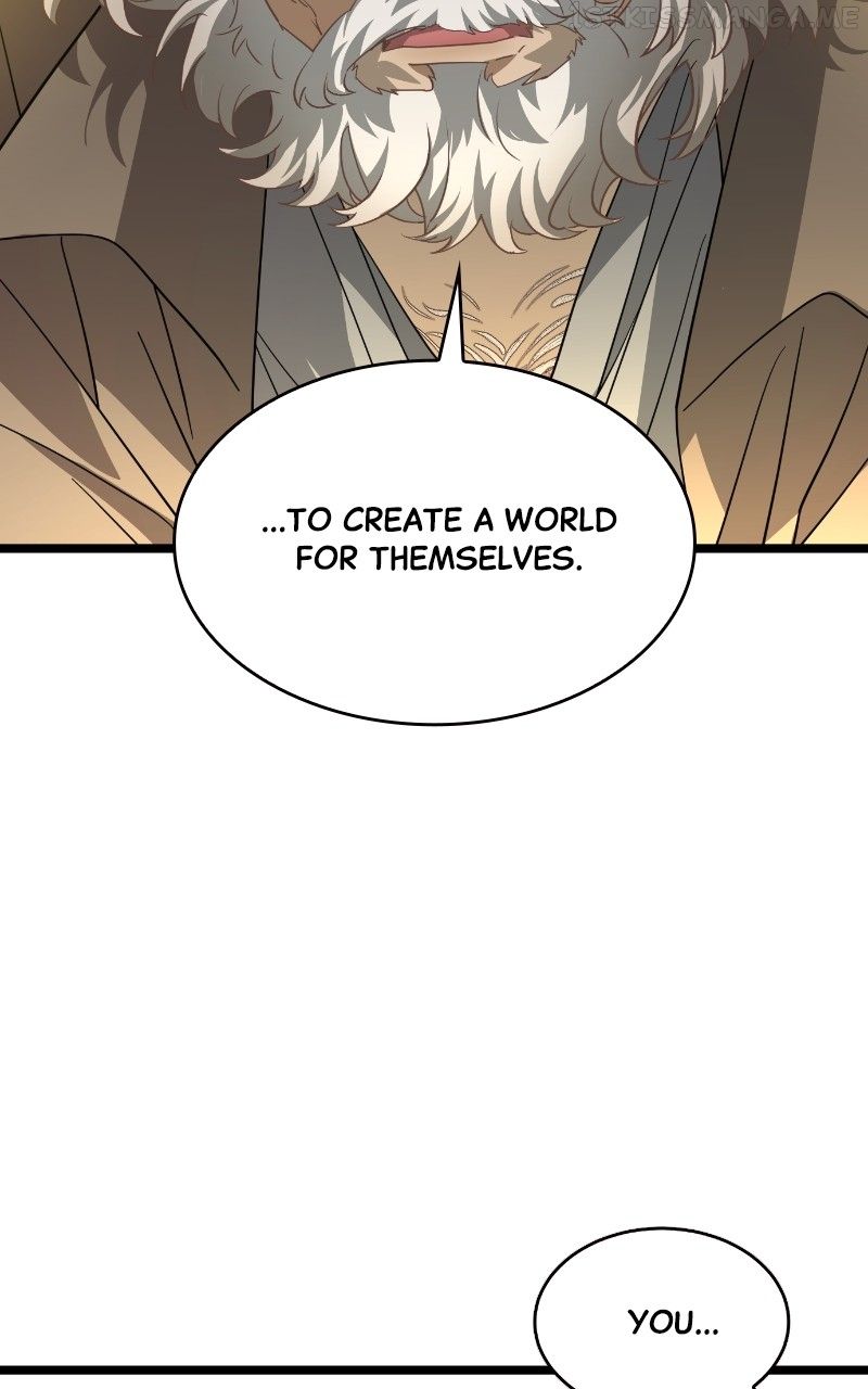 Read DARK MOON THE BLOOD ALTAR Manga Online