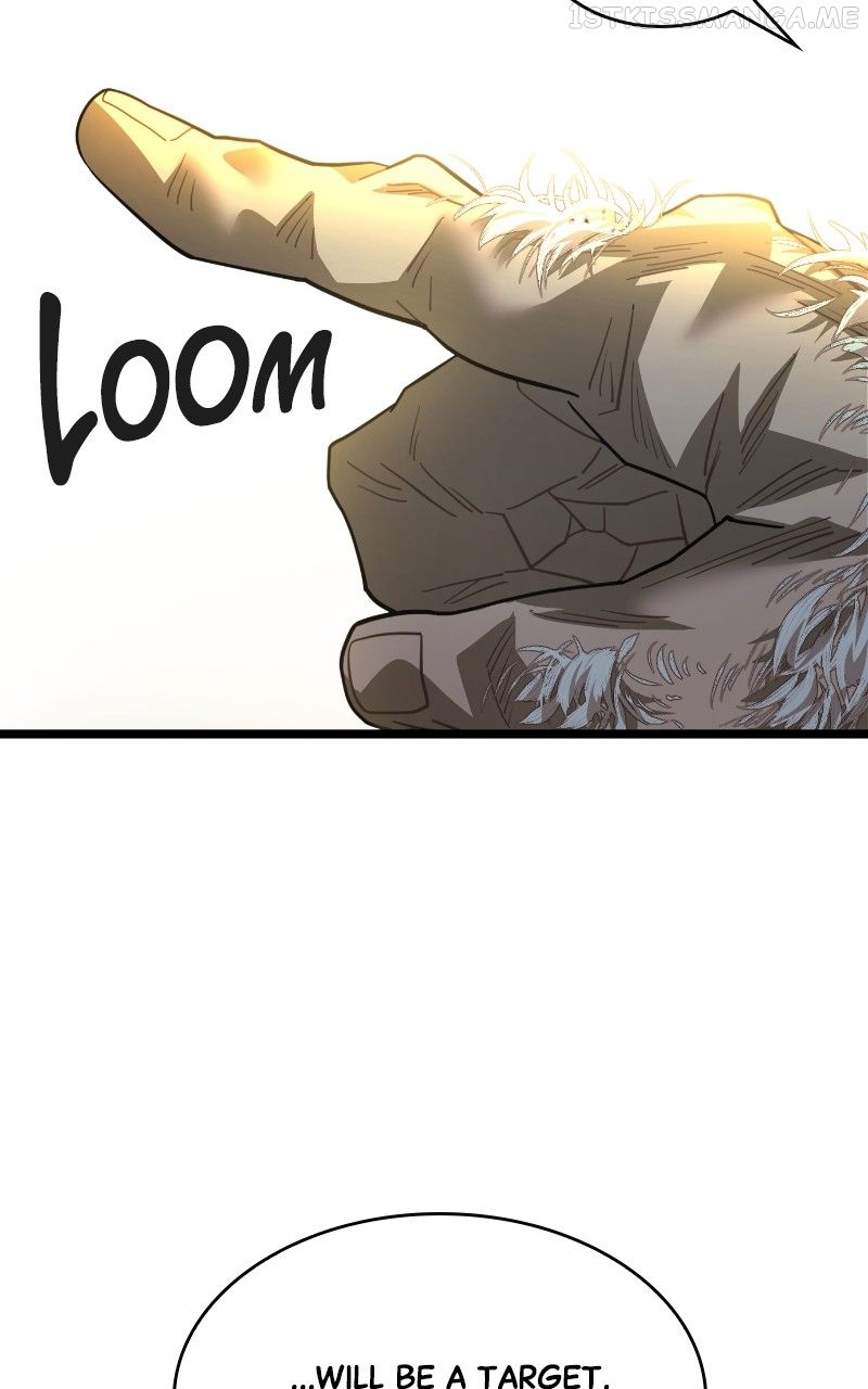 Read DARK MOON THE BLOOD ALTAR Manga Online