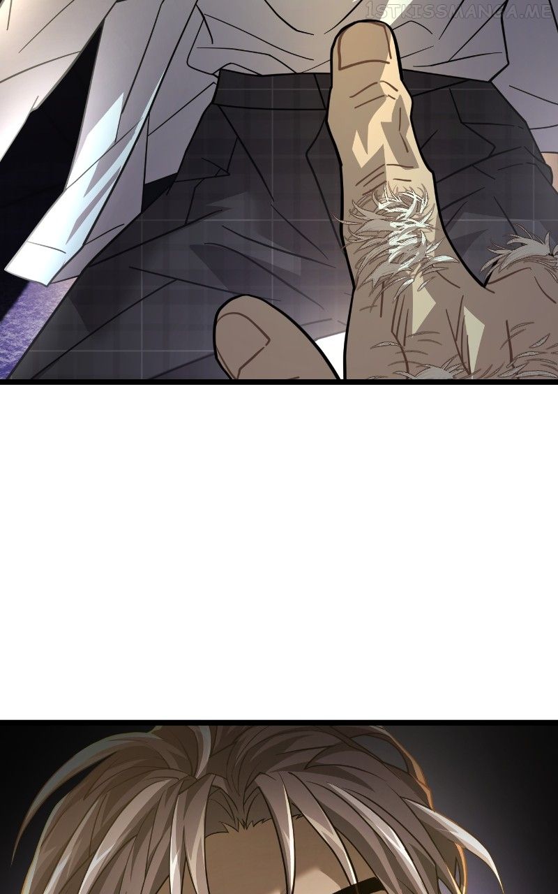 Read DARK MOON THE BLOOD ALTAR Manga Online