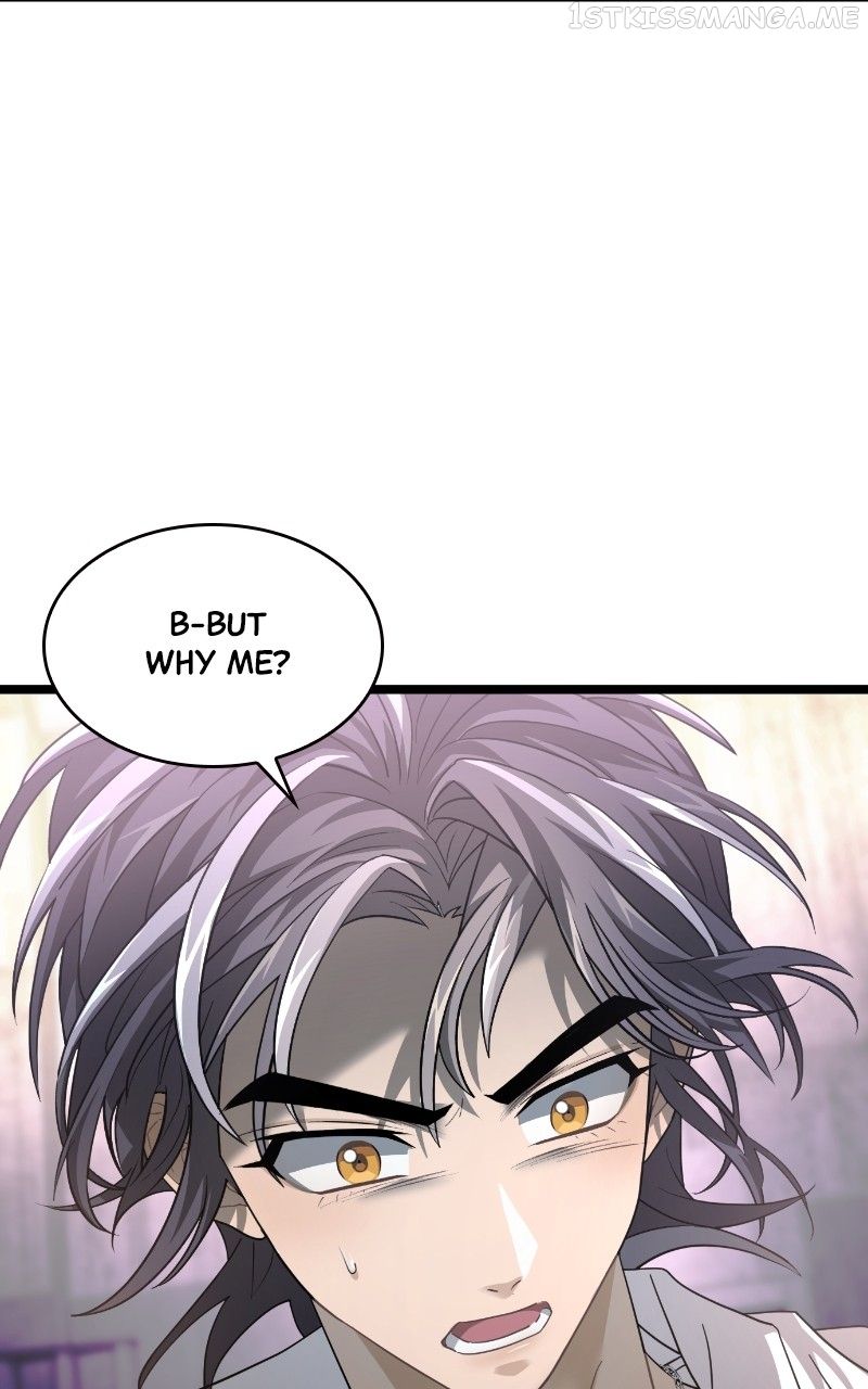 Read DARK MOON THE BLOOD ALTAR Manga Online