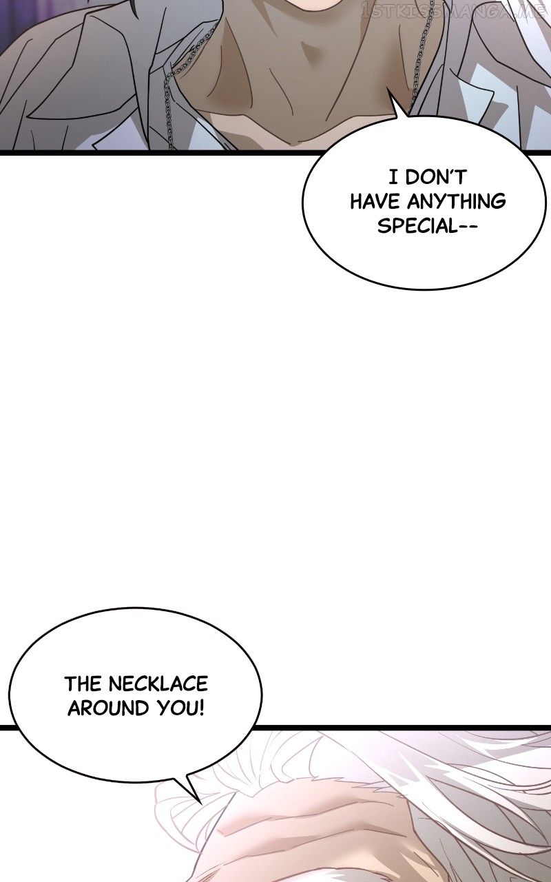 Read DARK MOON THE BLOOD ALTAR Manga Online