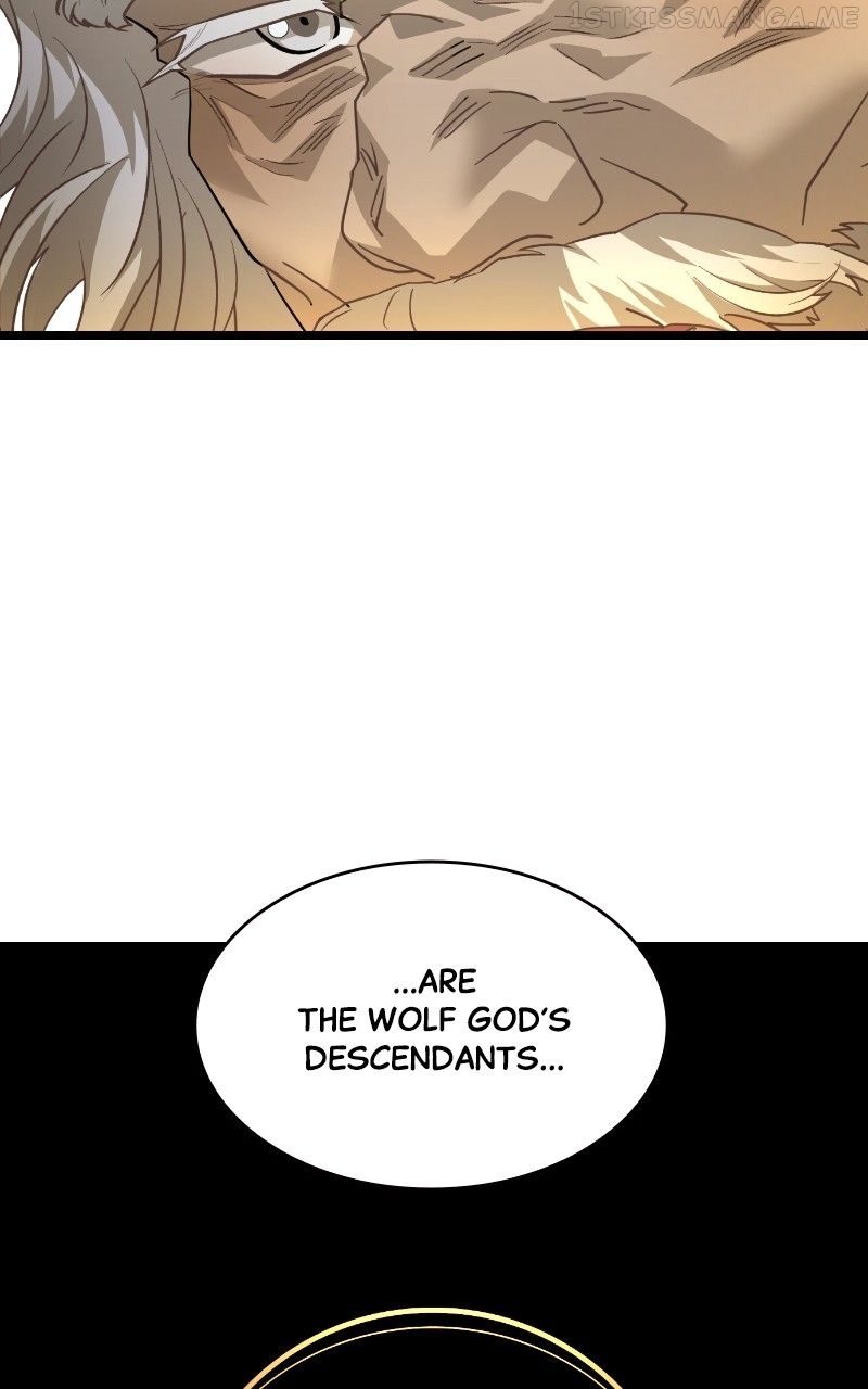 Read DARK MOON THE BLOOD ALTAR Manga Online